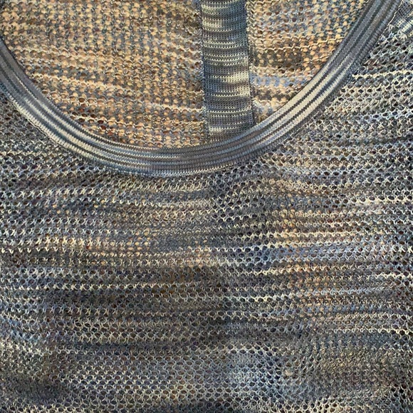 Rag and bone top - Picture 2 of 3